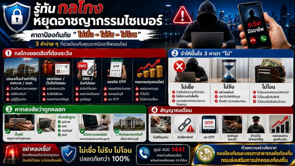 scammer2
